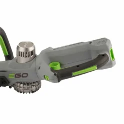 Taille Haies Sur Batterie Ego Power 56v Ht5100e Lame 51cm -vidaXL Magasin 6357d74f54f8c4.66438478