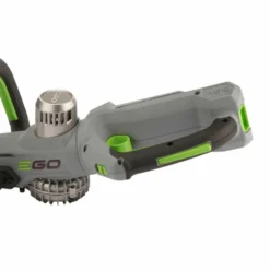 Taille Haies Sur Batterie Ego Power 56v Ht5100e Lame 51cm -vidaXL Magasin 6357d74f654854.00759095