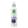 Parfum Pour Animaux Domestiques Chien Mûre (125 Ml) Edc (125 Ml)