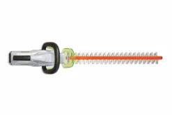 Taille-haie Sans Fil 40v Sans Batterie Ni Chargeur -vidaXL Magasin 6362cc7f802790.46528885