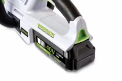 Taille-haie Sans Fil 40v Sans Batterie Ni Chargeur -vidaXL Magasin 6362cc7f8b5e28.80092600