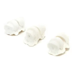 Gloria Snack Pour Chiens Articulations Calcium