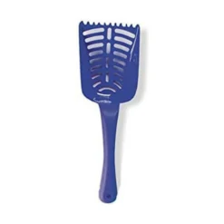 Nayeco Pelle Ramasse Poussière Bac à Litière Pour Chats -vidaXL Magasin 6368fe02937139.90204249