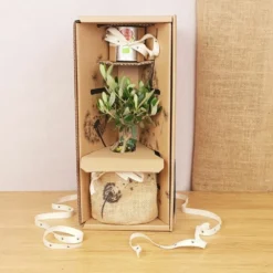 vidaXL Magasin -vidaXL Magasin 636c0dd86c4877.40030429