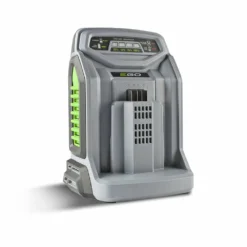 Chargeur Rapide Ego Power+ Ch5500e