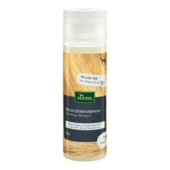 Hunter Shampooing Hydratant Chien Huile D'avocat (200 Ml)