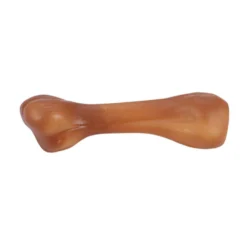 Jouet Pour Chien Bone Plastique