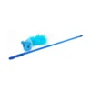 Nayeco Jouet Pour Chats 07022 48 Cm Bleu