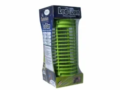 Lampe Anti-insectes à Leds -vidaXL Magasin 636ff7e8e5a890.56605938