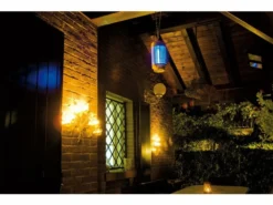 Lampe Anti-insectes à Leds -vidaXL Magasin 636ff7e8ec86e0.00880919