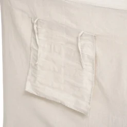 ATMOSPHERA Maison Pour Enfant En Pin + Toile -vidaXL Magasin 6378cc5d750785.46089562