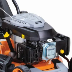 Tondeuse Thermique Mulching 146cc 4 En 1 Coupe 46cm Villager Prime 4011t -vidaXL Magasin 637fd82133d6a3.49349798