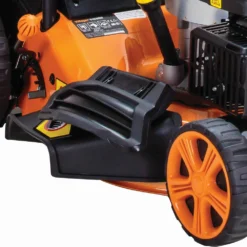 Tondeuse Thermique Mulching 146cc 4 En 1 Coupe 46cm Villager Prime 4011t -vidaXL Magasin 637fd821583aa9.58028216