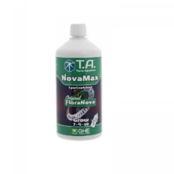 Novamax Grow 500ml -vidaXL Magasin 638069c2760370.02443289