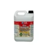 Pro Organic Bloom 5 Litres
