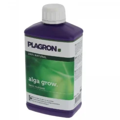 Engrais Alga Grow Croissance 500ml