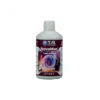 Novamax Bloom 500ml
