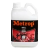 Engrais De Floraison Mr2 - 5 Litres
