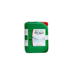 Aéro Supermix - 5 Litres -vidaXL Magasin 63806a2c271cf4.87647695