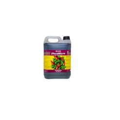 Tripart Micro Eau Douce 5 Litres -vidaXL Magasin 63806a557685f1.12397019