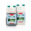 Engrais Aqua Vega A+b Croissance - 2x1l