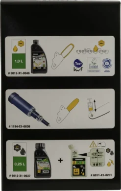 Kit Demarrage Pour Chaine -vidaXL Magasin 638de0d1c166e4.73571671