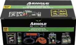 Arnold Kit De Demarrage Petit -vidaXL Magasin 638de0d3d3fdf6.42559084