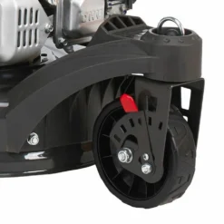 Tondeuse Thermique Autotractée 79 Cc 3 Roues 42cm Mulching Texas Premium 4275 Tr -vidaXL Magasin 63912204382d01.34995134