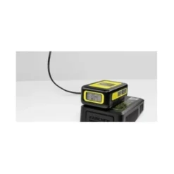 Tondeuse A Gazon Karcher Sans Fil Lmo 18-36 - Sans Batterie Amovible -vidaXL Magasin 63a4bae7c898f8.13607765