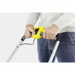 Tondeuse A Gazon Karcher Sans Fil Lmo 18-36 - Sans Batterie Amovible -vidaXL Magasin 63a4bae7d21f81.06078087