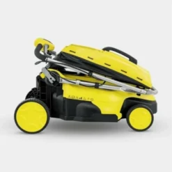 Tondeuse A Gazon Karcher Sans Fil Lmo 18-36 - Sans Batterie Amovible -vidaXL Magasin 63a4bae7d9e970.85891630