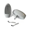 Lot De 2 Lampes Anti-insectes Lumineuses Insect Ex