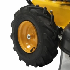 Tondeuse Débroussailleuse à Roues Tractées 3,9cv 173cc Lame 60cm Texas Protrim -vidaXL Magasin 63b485ca80ef16.71859982