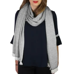 vidaXL Magasin -vidaXL Magasin 63c159617a2e41.17330828