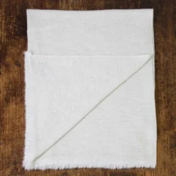 Pashmina Cachemire Beige Amande -vidaXL Magasin 63c1596a6714d7.06326664