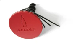 Interrupteur De Zone Easy-zone Ar20 Pour Tous Les Robots De Tonte à Visser