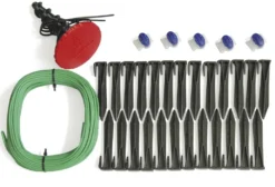 Interrupteur De Zone Easy-zone Ar20 Pour Tous Les Robots De Tonte à Visser -vidaXL Magasin 63c6987251ede0.43618749