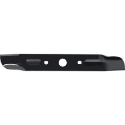 Lame Pour Guide 30,0 Cm