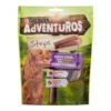 Purina Snack Pour Chiens Adventuros Strip (90 G)