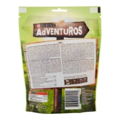 Purina Snack Pour Chiens Adventuros Strip (90 G) -vidaXL Magasin 63c9f22ec316e6.95896675