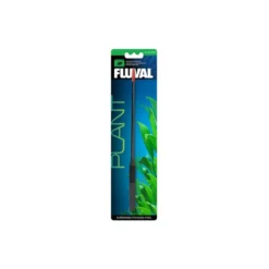 FLUVAL Pince à épiler Droite Pour Aquarium 27 Cm
