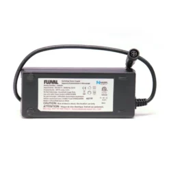 FLUVAL Transformateurs Drv 2.0 56 W (transformateur) Plant/reef 350 G