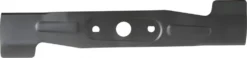 33.5cm Lame Pour Apl Mowers