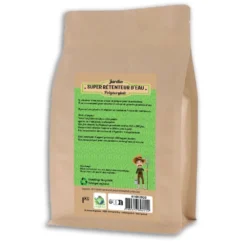 Super Rétenteur D'eau Doypack 1.3l 1kg