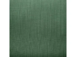 Coussin D'extérieur Korai Olive - 40 X 40 Cm -vidaXL Magasin 63dbdb0a665658.83498827