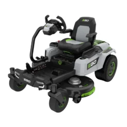Tracteur Tondeuse Sur Batterie Avec Volant Egopower 107 Cm Zt4201es -vidaXL Magasin 63dd4fa1ac1689.93123887