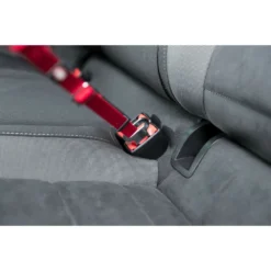 Trixie Harnais Pour Chat Spéciale Pour Voiture -vidaXL Magasin 64023d4cb08463.79327573