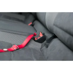 Trixie Harnais Pour Chat Spéciale Pour Voiture -vidaXL Magasin 64023d4cb44514.86530791