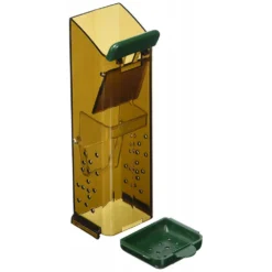 Trixie Une Souricière Piège Capture Sans Tué, Piège En Plastique. -vidaXL Magasin 64023d81c9a5f0.45824471