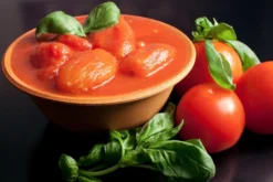 Kit De Culture - Bio - Tomate - San Marzano - 15 Graines - Solanum Lycopersicum -vidaXL Magasin 6406416b623a39.80336507